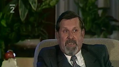 Předčasná úmrtí - Dopis Ježíškovi