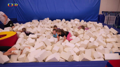 Zprávičky - 16. září 2024