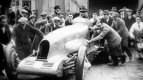 Hledání ztraceného času - Okno do světa (1)