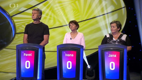 Kde domov můj? - 7. února 2017