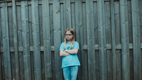 Tak pravila Floor - 12/16 Jiný