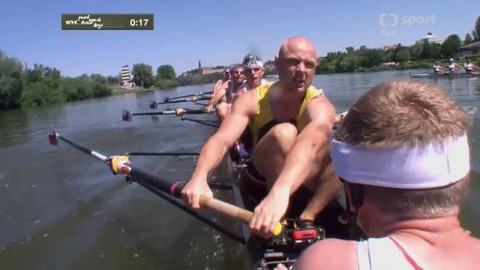 Primátorky - Pražské primátorky 2014