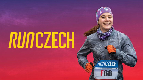 RunCzech