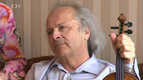 Týden v regionech (Brno) - 18. června 2022