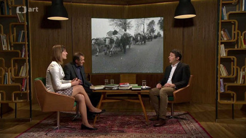 ASAP - 29. listopadu 2017