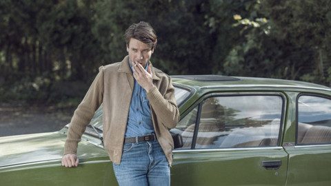 Svět pod hlavou - 6/10 Dvojboj