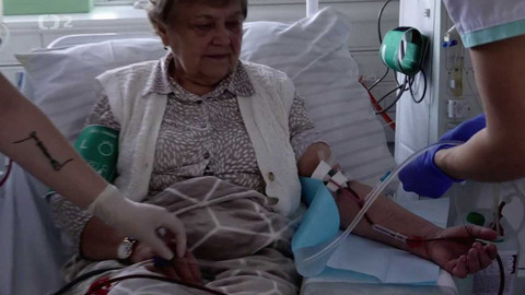 Klíč - 30. listopadu 2022