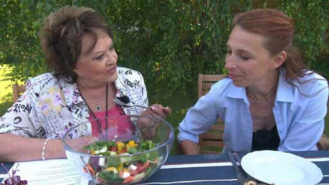 Hobby naší doby - 6. září 2014