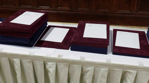 Černé ovce - 22. září