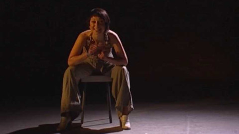 Game Page - 26. května 2003