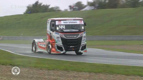 Svět motorů - Svět motorů