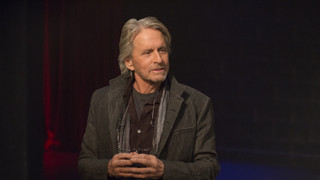 Kominského metoda II