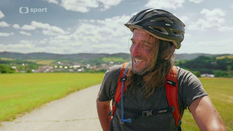 1000 Miles Adventure - 1000 Miles Adventure 2022