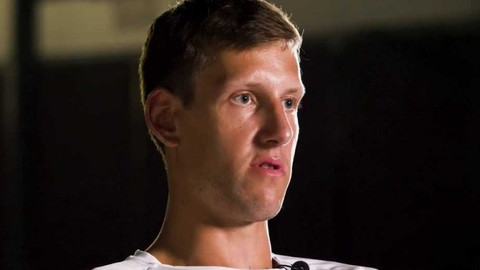 CZECHTEAM.TV - 1. srpna 2021