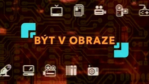 Být v obraze