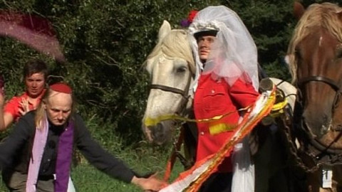 Q - 21. září 2009