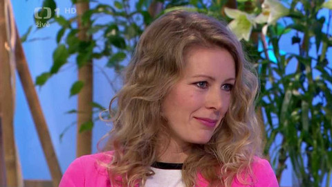 Sama doma - 13. února 2024