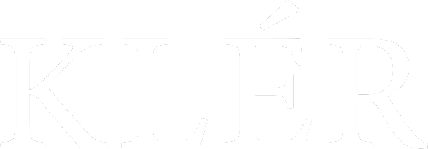 Klér