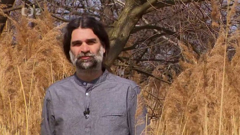 Sváteční slovo - Sváteční slovo husitského biskupa Juraje Dovaly