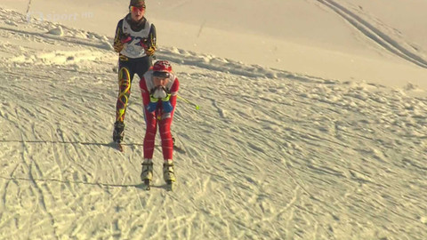 Olympiáda dětí a mládeže - Olympiáda dětí a mládeže 2025