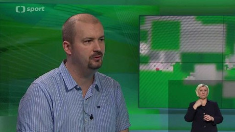 Čtyřka sport - Čtyřka Sport