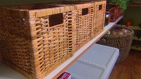 Bydlení je hra - 31. července 2004