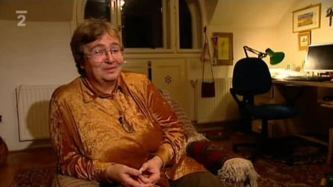 Ta naše povaha česká - Absurdistán, dvacet let poté