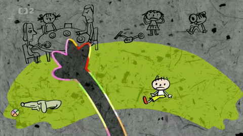 Pomáhejme si - Silvestrovské vydání