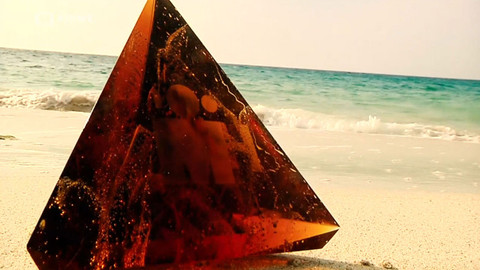 100+1 ČESKÝ IRONMAN