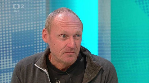 Dobré ráno - 11. června 2020