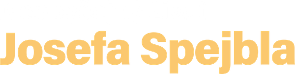 Neobyčejný život Josefa Spejbla