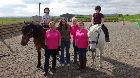Můj mazlíček a já - 10/25 Můj mazlíček a já - u veterináře II.
