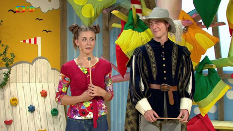 Hýbánky - Chodila jsem na bodláčí