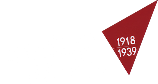 Zmařené naděje