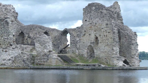 Objektiv - 27. ledna 2019