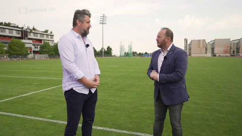 Náš fotbal - 4. srpna 2022