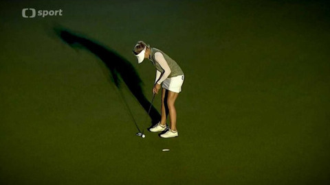 Olympijský magazín - 4. dubna 2018