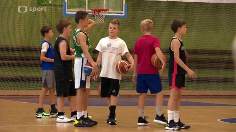 Sokolský zpravodaj - 3. října 2020