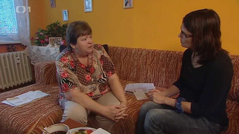 Černé ovce - 10. ledna 2018