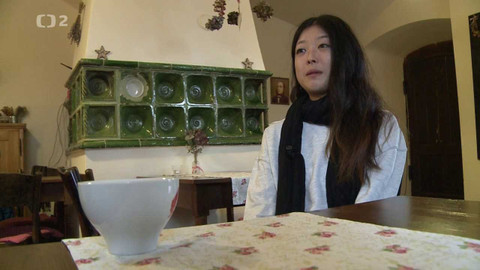 Babylon - Babylon - střihák