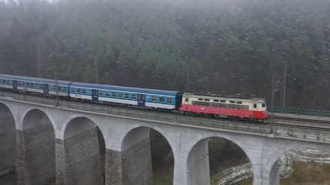 Týden v regionech (Brno) - 13. února 2021