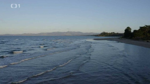 Objektiv - 19. září 2021