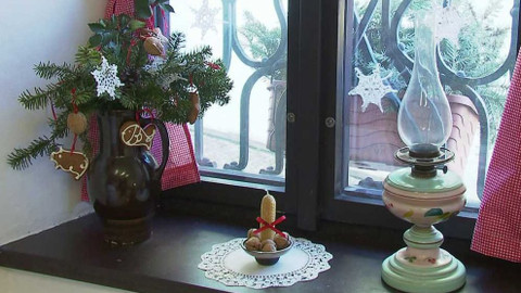 Tamtam - 17. prosince 2022