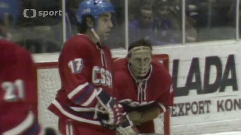 Archiv Z - ČSSR-SSSR