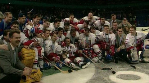 Archiv D - Nejcennější bronz