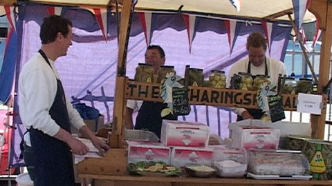 Objektiv - 27. března 2011