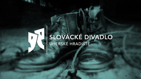 Profily regionálních divadel - Slovácké divadlo Uherské Hradiště