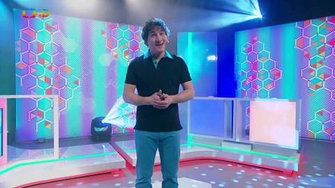 AZ kvíz junior - 4. února 2018