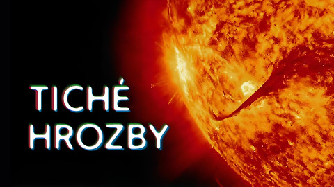 Tiché hrozby