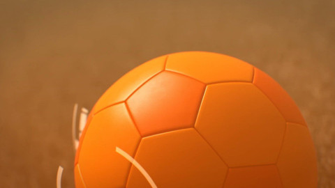 Betano Fotbal plný čísel - 17. prosince 2022